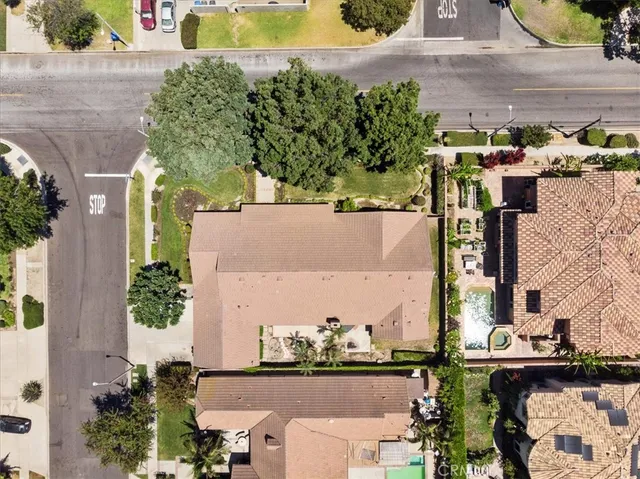 $1,699,000 | 8560 Cherokee Drive, Downey, CA 90241