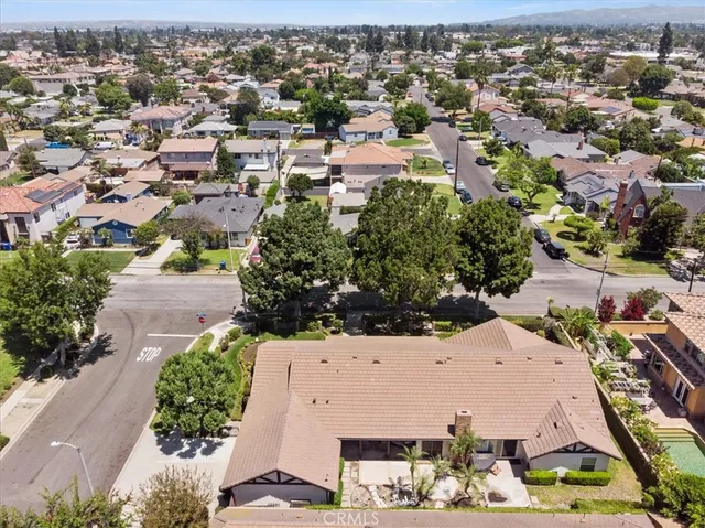 $1,699,000 | 8560 Cherokee Drive, Downey, CA 90241