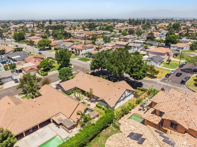 $1,699,000 | 8560 Cherokee Drive, Downey, CA 90241