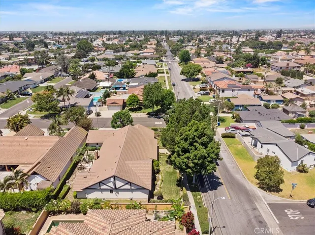 $1,699,000 | 8560 Cherokee Drive, Downey, CA 90241