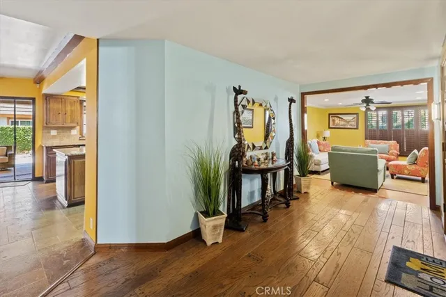 $1,699,000 | 8560 Cherokee Drive, Downey, CA 90241