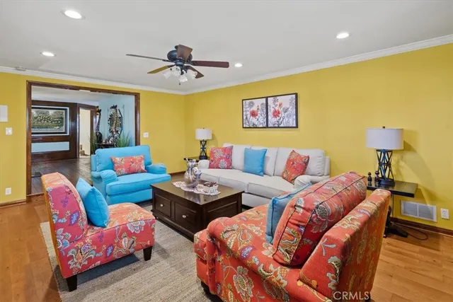 $1,699,000 | 8560 Cherokee Drive, Downey, CA 90241