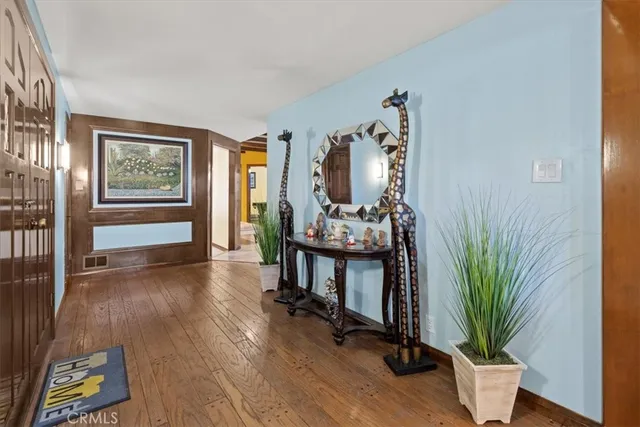 $1,699,000 | 8560 Cherokee Drive, Downey, CA 90241