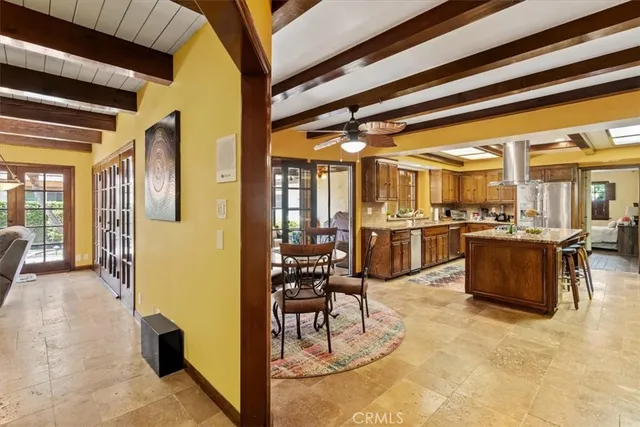 $1,699,000 | 8560 Cherokee Drive, Downey, CA 90241