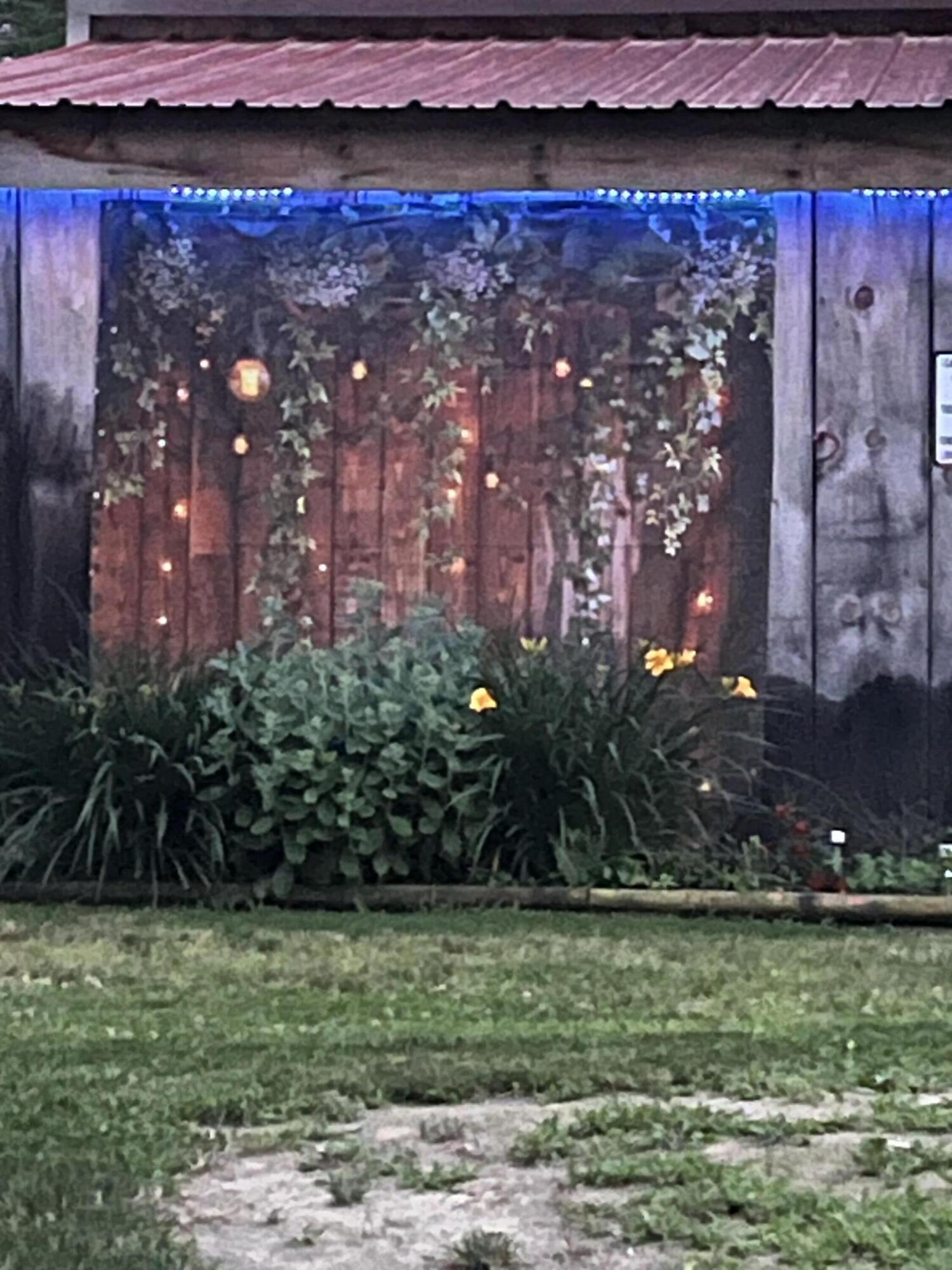 231 Marston Road Gardiner, ME 04345 - Photo 28 of 28 IMG_7189