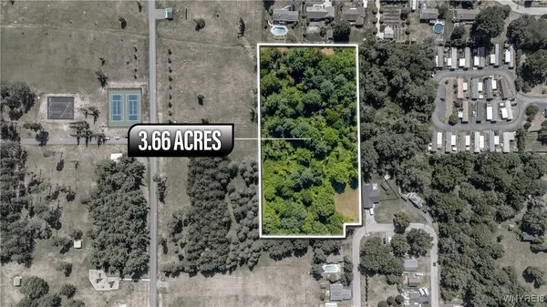 $75,000 | Peach Street, Burt, NY 14028