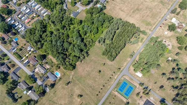 $75,000 | Peach Street, Burt, NY 14028