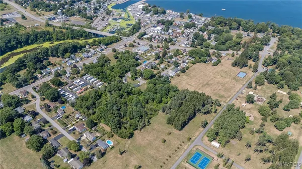 $75,000 | Peach Street, Burt, NY 14028