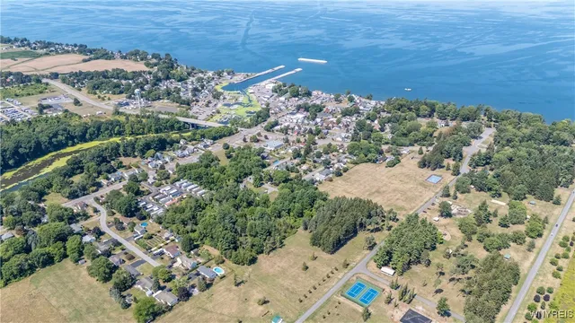 $75,000 | Peach Street, Burt, NY 14028