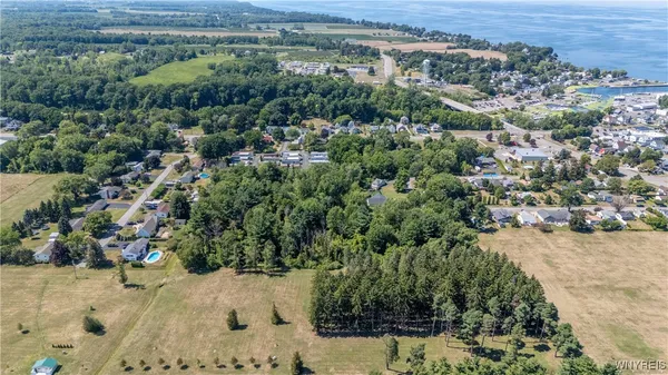 $75,000 | Peach Street, Burt, NY 14028