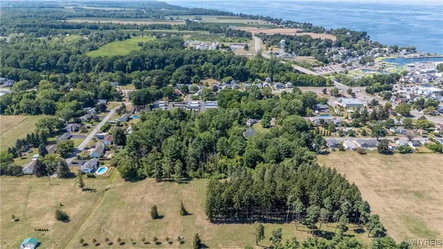 $75,000 | Peach Street, Burt, NY 14028