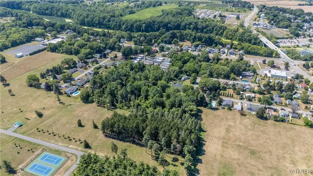 $75,000 | Peach Street, Burt, NY 14028