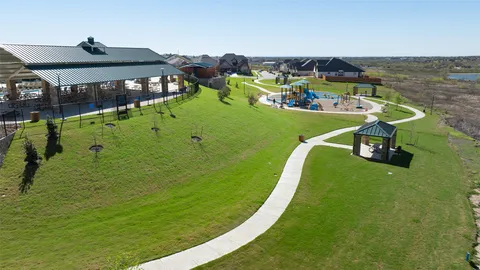$324,900 | 137 Big Leaf Drive, Buda, TX 78610