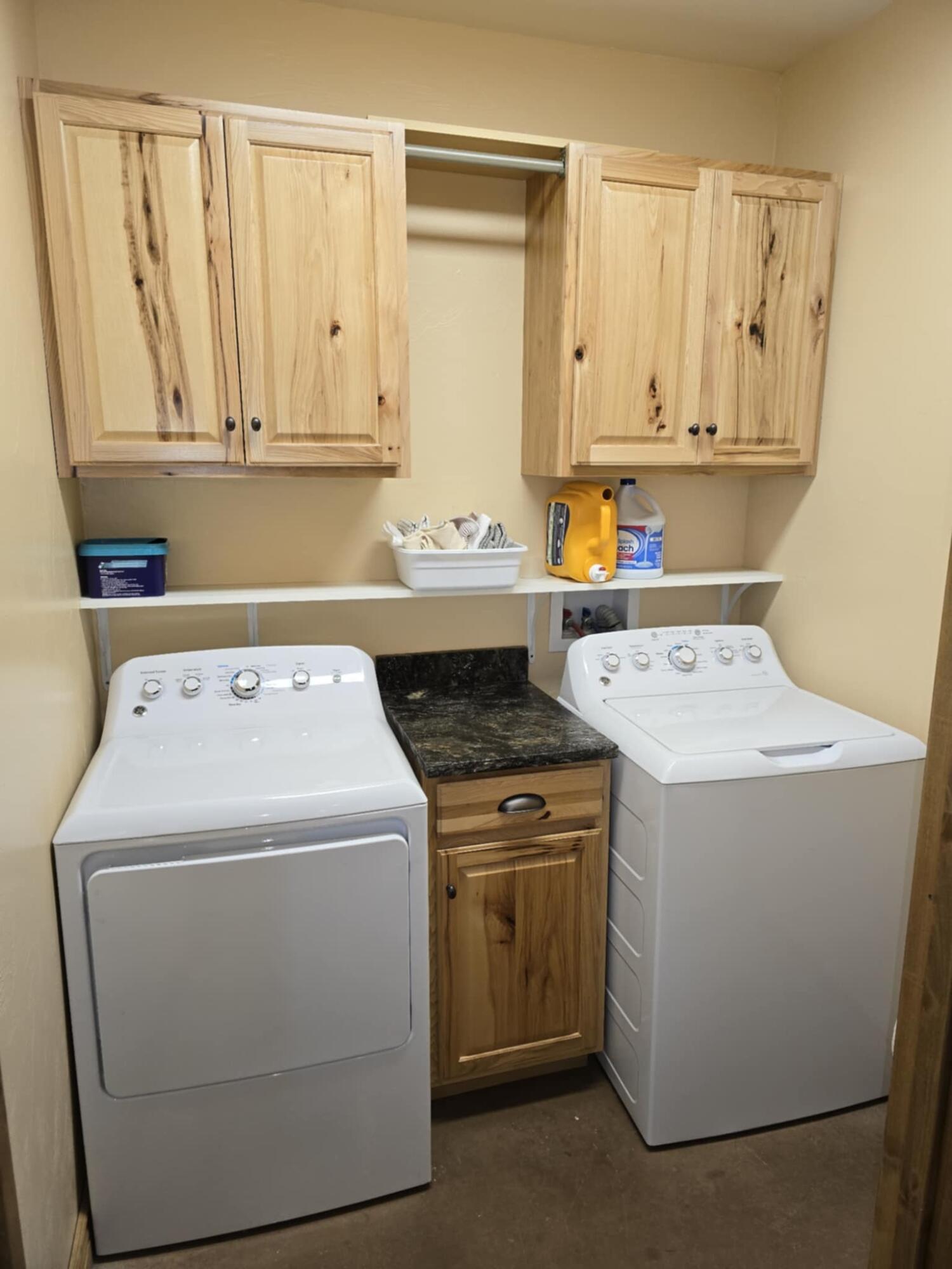 7 Woodland Park Road Sheridan, WY 82801 - Photo 14 of 26 d03e41bb-d87b-4434-9ac6-d10b27be0a02