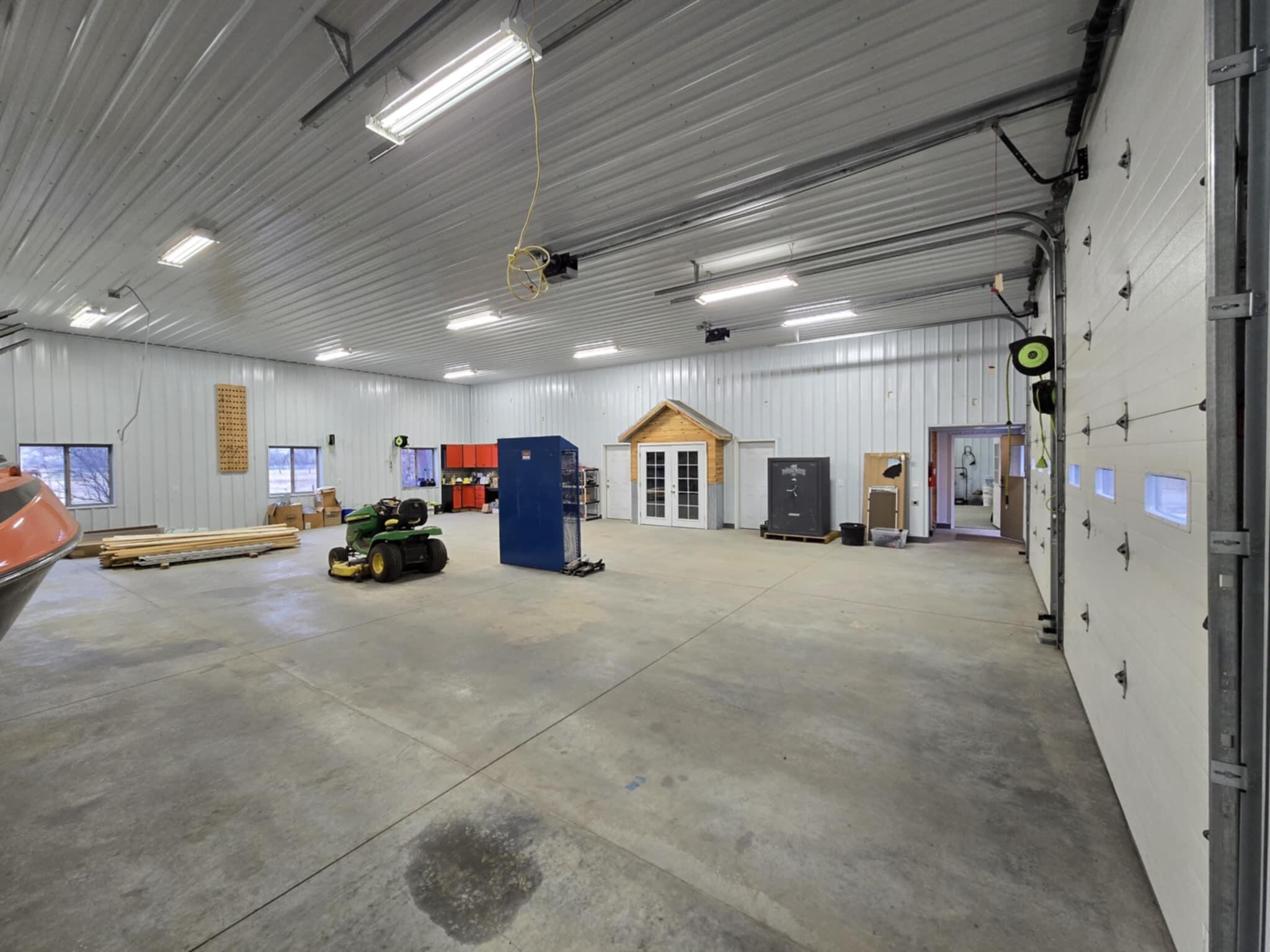 7 Woodland Park Road Sheridan, WY 82801 - Photo 15 of 26 shops