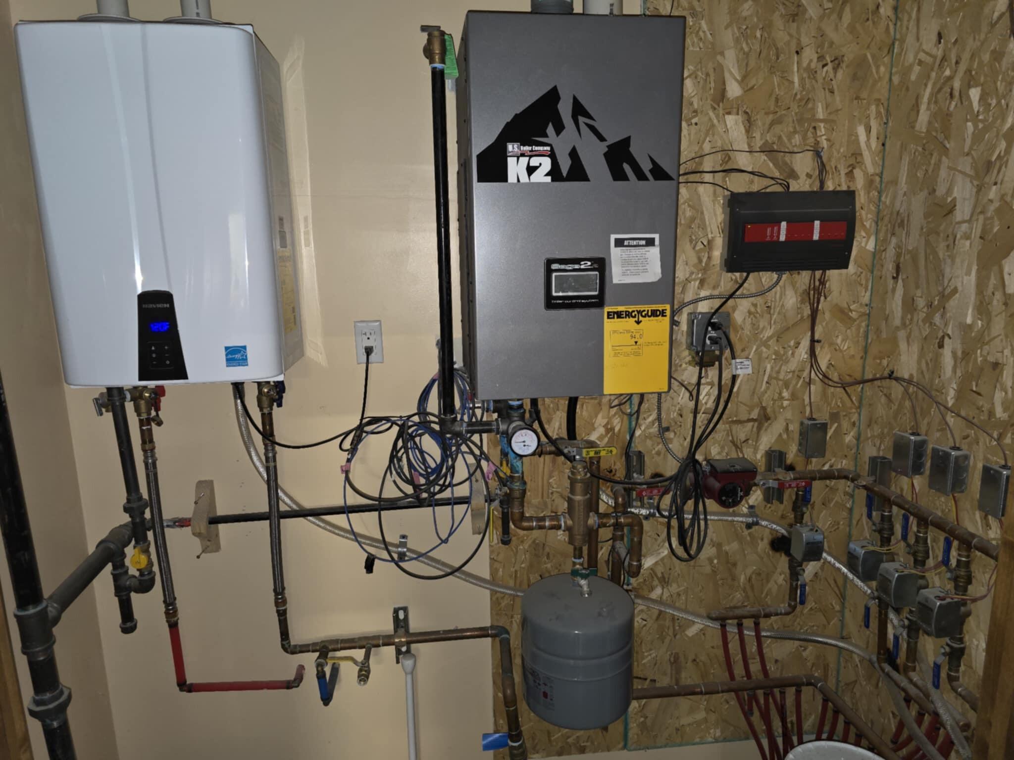 7 Woodland Park Road Sheridan, WY 82801 - Photo 20 of 26 32d2e759-2bf1-4005-975e-ba3b8d7cf23a