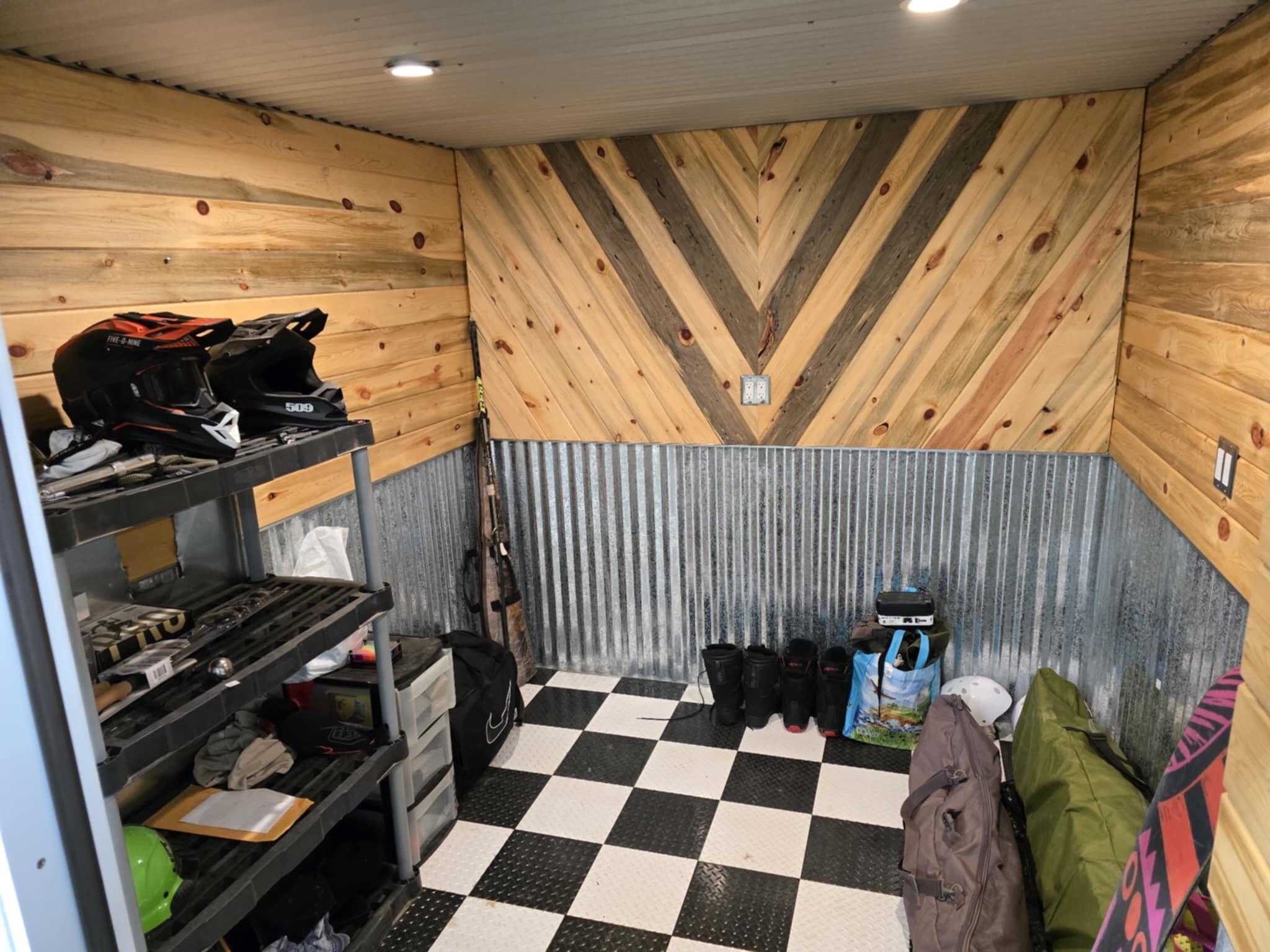 7 Woodland Park Road Sheridan, WY 82801 - Photo 23 of 26 b9928696-aefe-463f-83ab-d94eb536f4bc