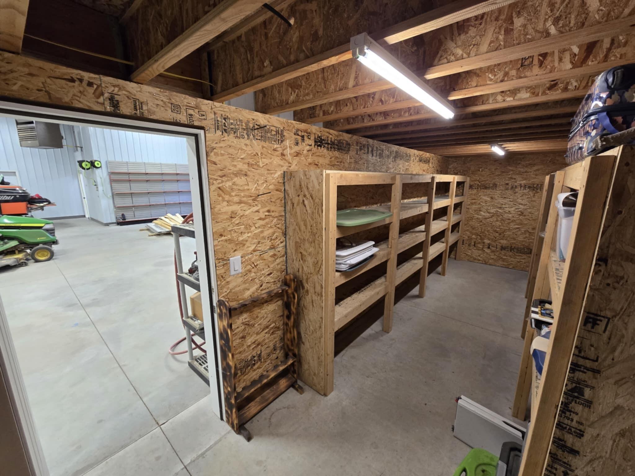 7 Woodland Park Road Sheridan, WY 82801 - Photo 24 of 26 d334a0ae-493c-4e49-95c7-f54465a1cb03