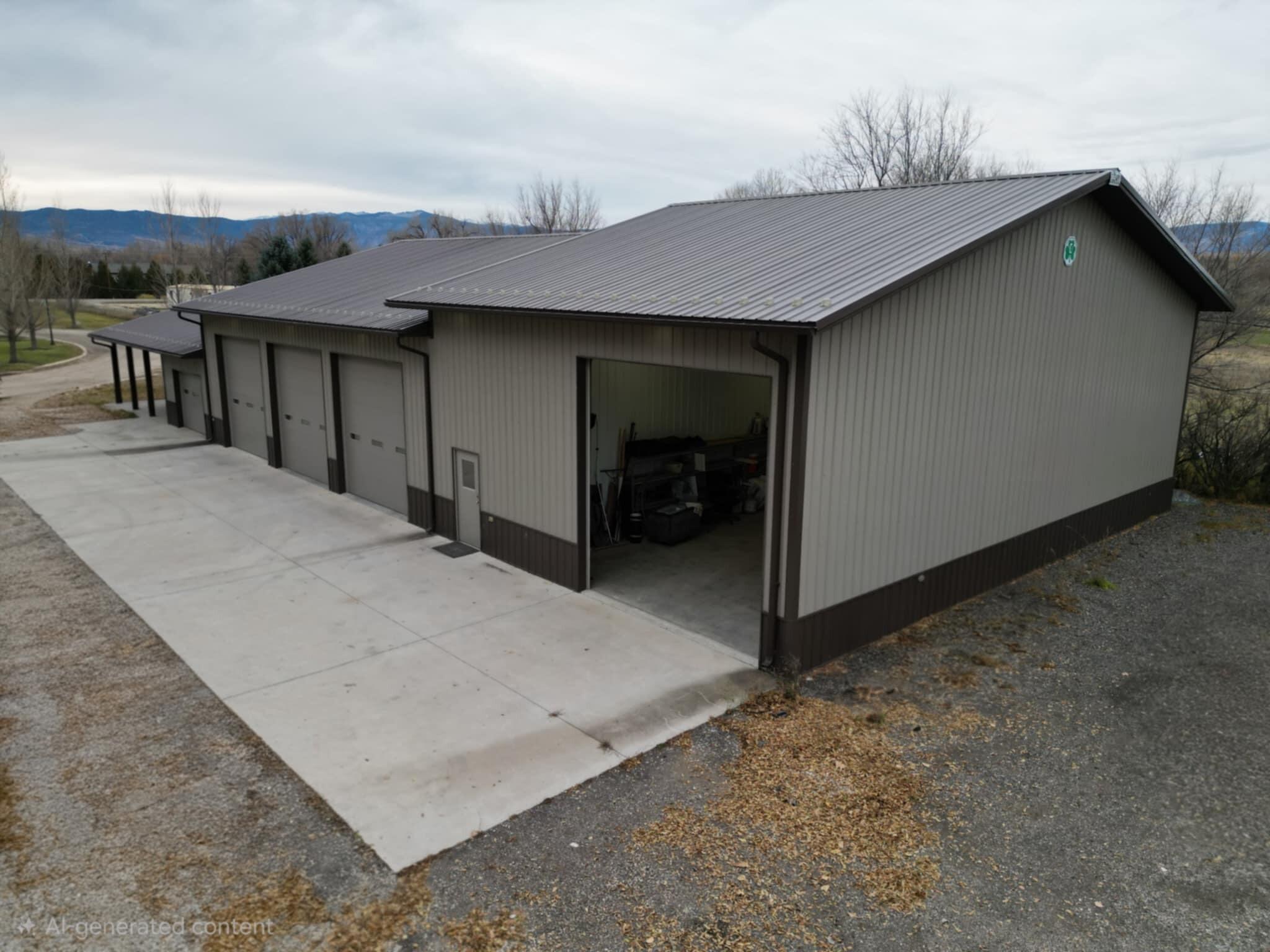 7 Woodland Park Road Sheridan, WY 82801 - Photo 4 of 26 b6b6bb6c-012a-4023-b96d-df6bb47931ba