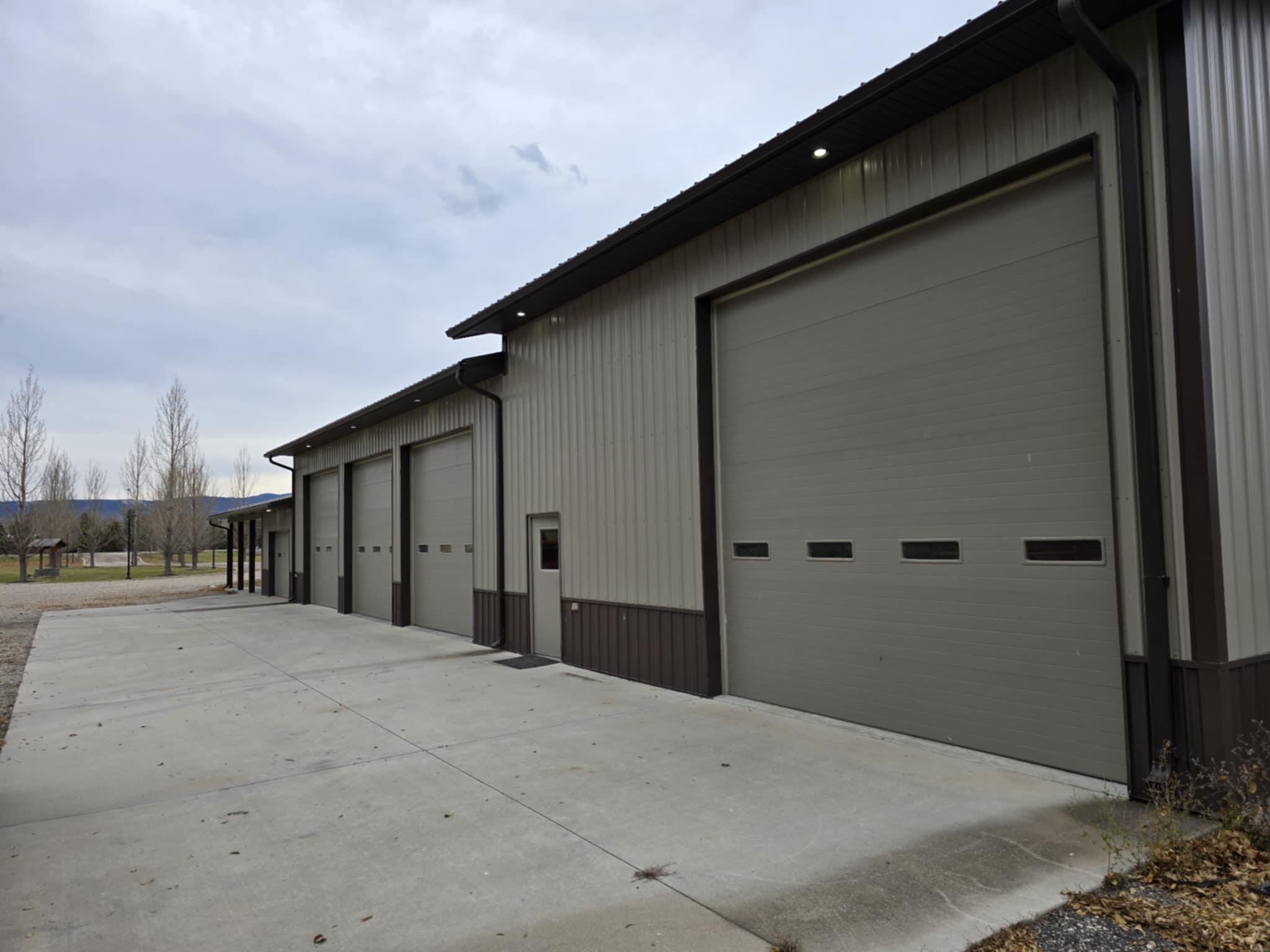 7 Woodland Park Road Sheridan, WY 82801 - Photo 5 of 26 5fa0234a-5f50-4f3d-acaa-85e92d933807