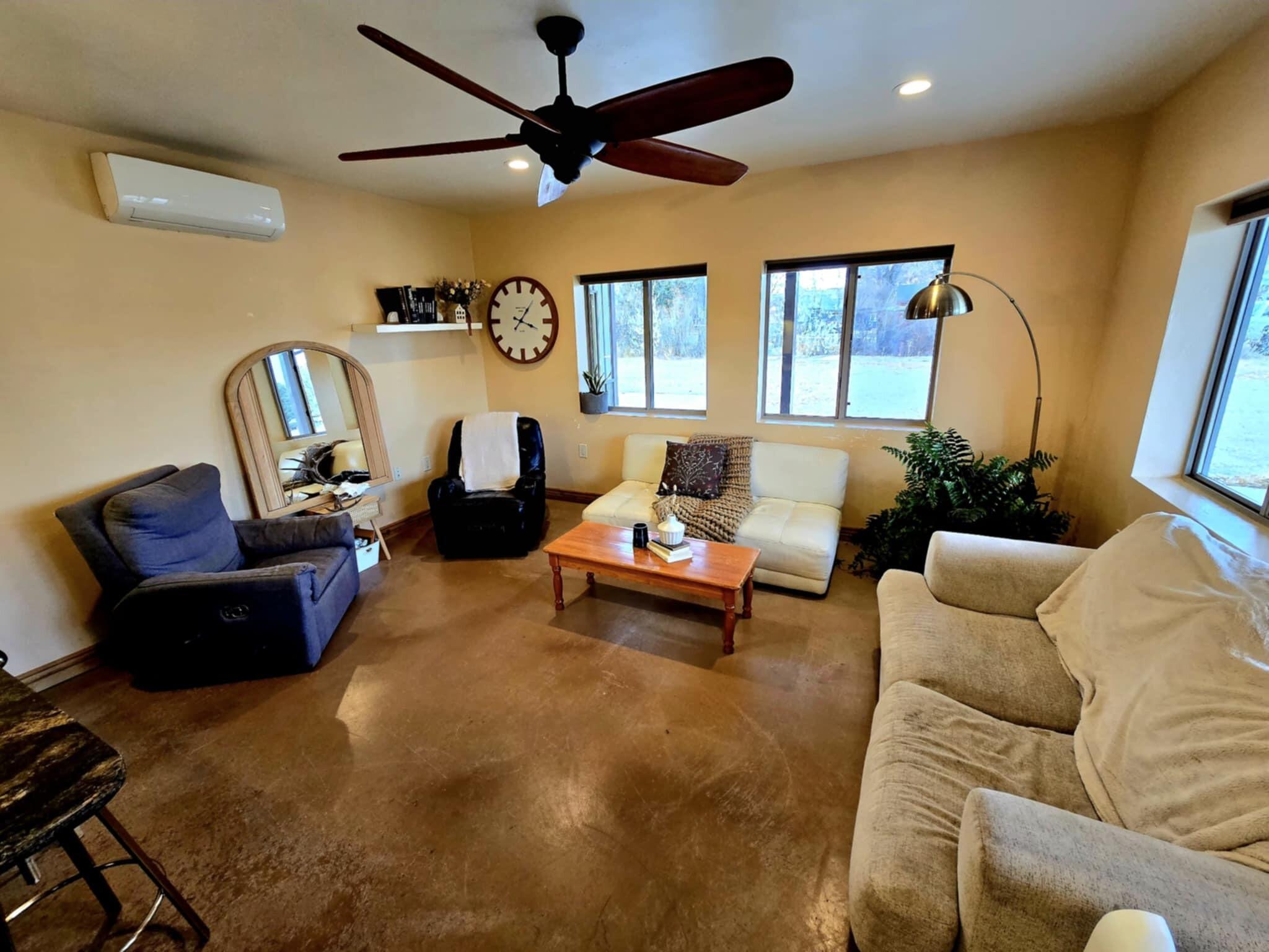 7 Woodland Park Road Sheridan, WY 82801 - Photo 8 of 26 apartment