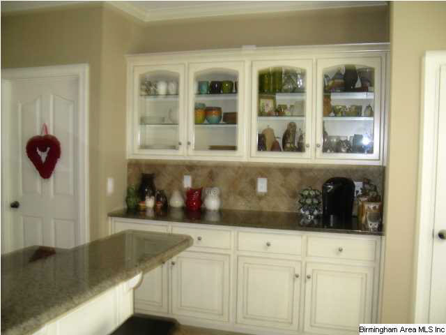 110 Vickie Drive Springville, AL 35146 - Photo 24 of 25