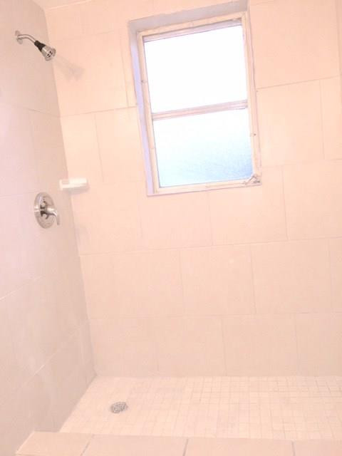 11 Southwest 4th Avenue, Unit 4 Boca Raton, FL 33432 - Photo 9 of 10 Photo 9