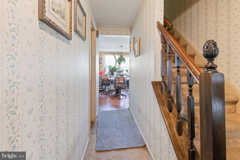 833 Old Road Strasburg, PA 17579 - Photo 14 of 34 Gallery Image 14
