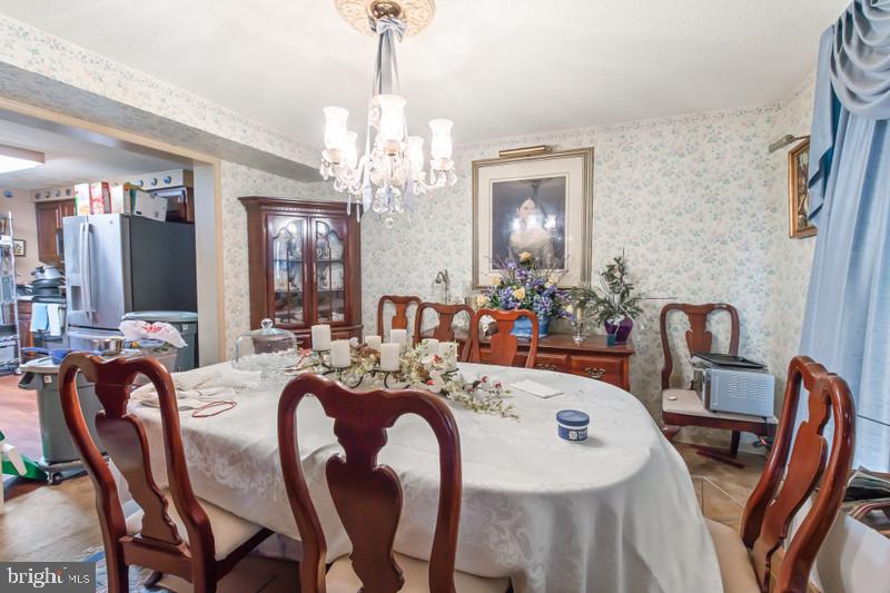 833 Old Road Strasburg, PA 17579 - Photo 15 of 34 Gallery Image 15