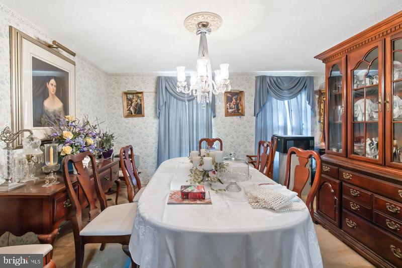 833 Old Road Strasburg, PA 17579 - Photo 16 of 34 Gallery Image 16