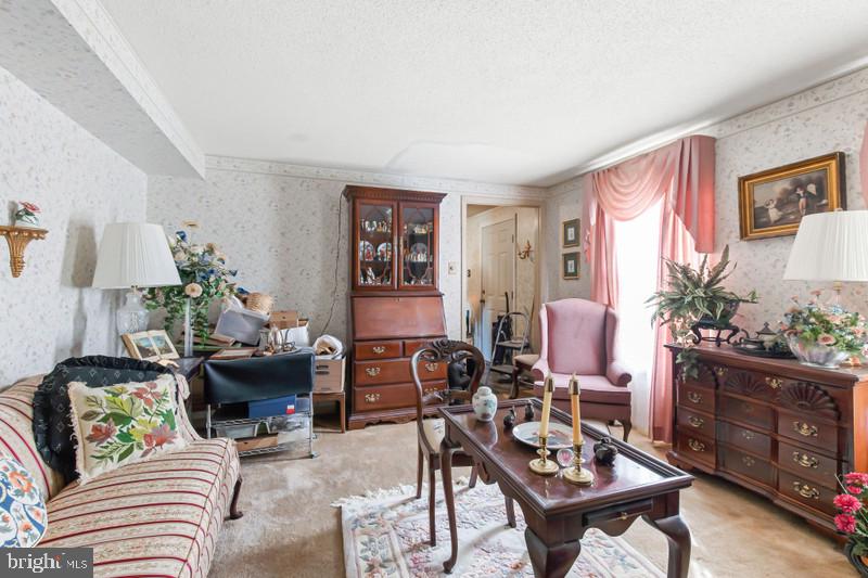833 Old Road Strasburg, PA 17579 - Photo 17 of 34 Gallery Image 17