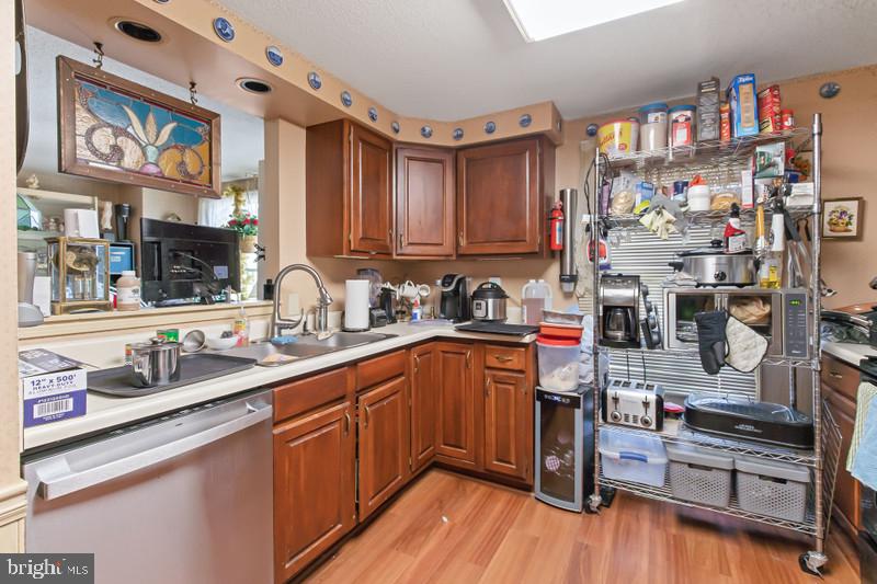 833 Old Road Strasburg, PA 17579 - Photo 19 of 34 Gallery Image 19