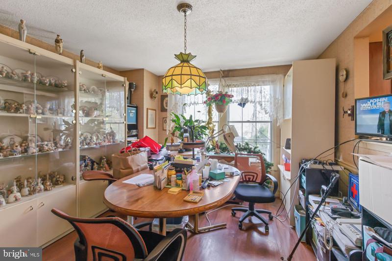 833 Old Road Strasburg, PA 17579 - Photo 21 of 34 Gallery Image 21