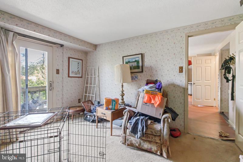 833 Old Road Strasburg, PA 17579 - Photo 23 of 34 Gallery Image 23