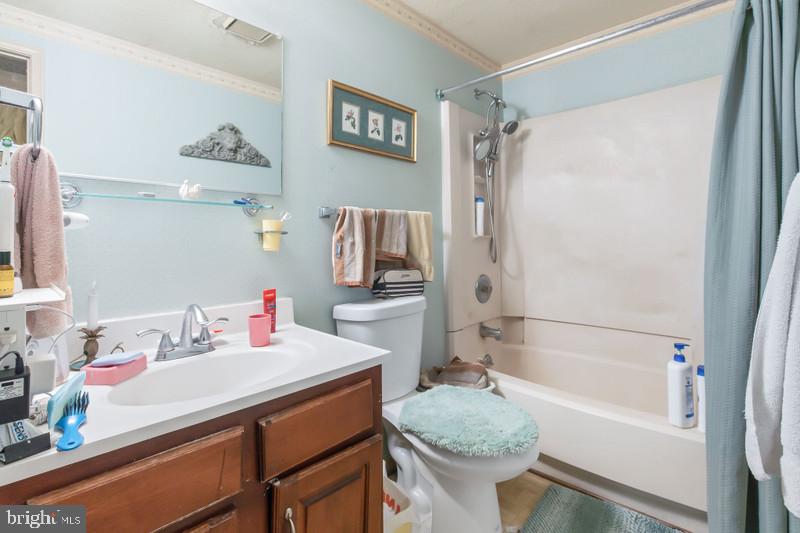 833 Old Road Strasburg, PA 17579 - Photo 25 of 34 Gallery Image 25