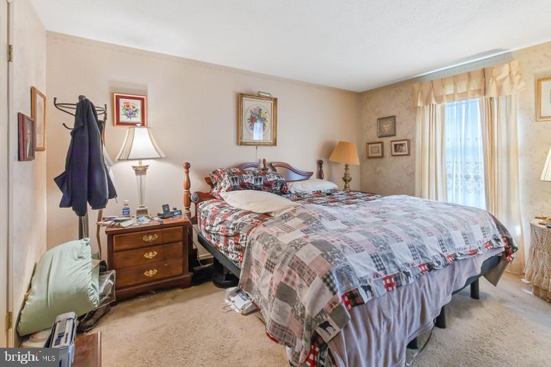 833 Old Road Strasburg, PA 17579 - Photo 26 of 34 Gallery Image 26