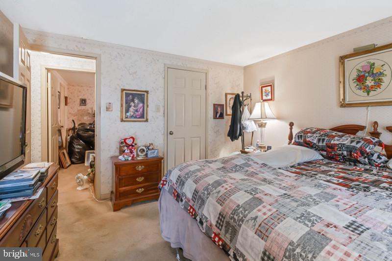 833 Old Road Strasburg, PA 17579 - Photo 27 of 34 Gallery Image 27