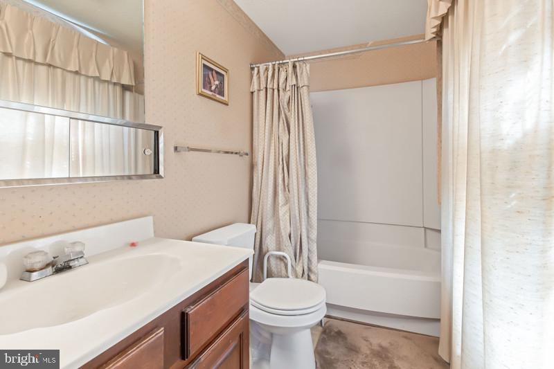 833 Old Road Strasburg, PA 17579 - Photo 28 of 34 Gallery Image 28