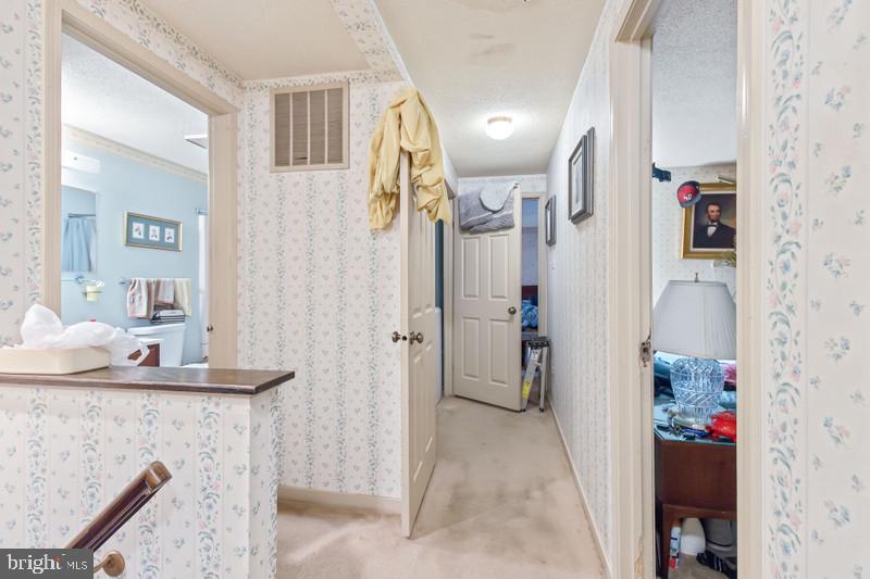 833 Old Road Strasburg, PA 17579 - Photo 30 of 34 Gallery Image 30