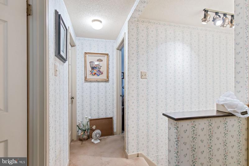 833 Old Road Strasburg, PA 17579 - Photo 31 of 34 Gallery Image 31