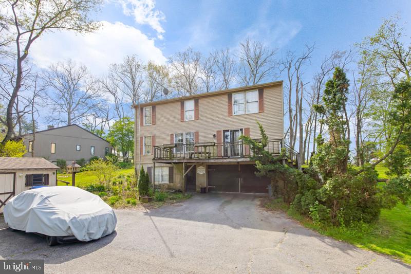 833 Old Road Strasburg, PA 17579 - Photo 4 of 34 Gallery Image 4