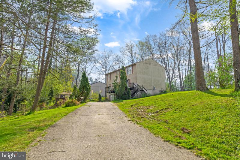 833 Old Road Strasburg, PA 17579 - Photo 5 of 34 Gallery Image 5