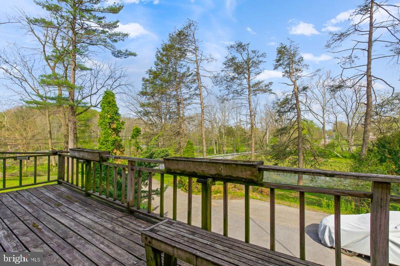 833 Old Road Strasburg, PA 17579 - Photo 7 of 34 Gallery Image 7