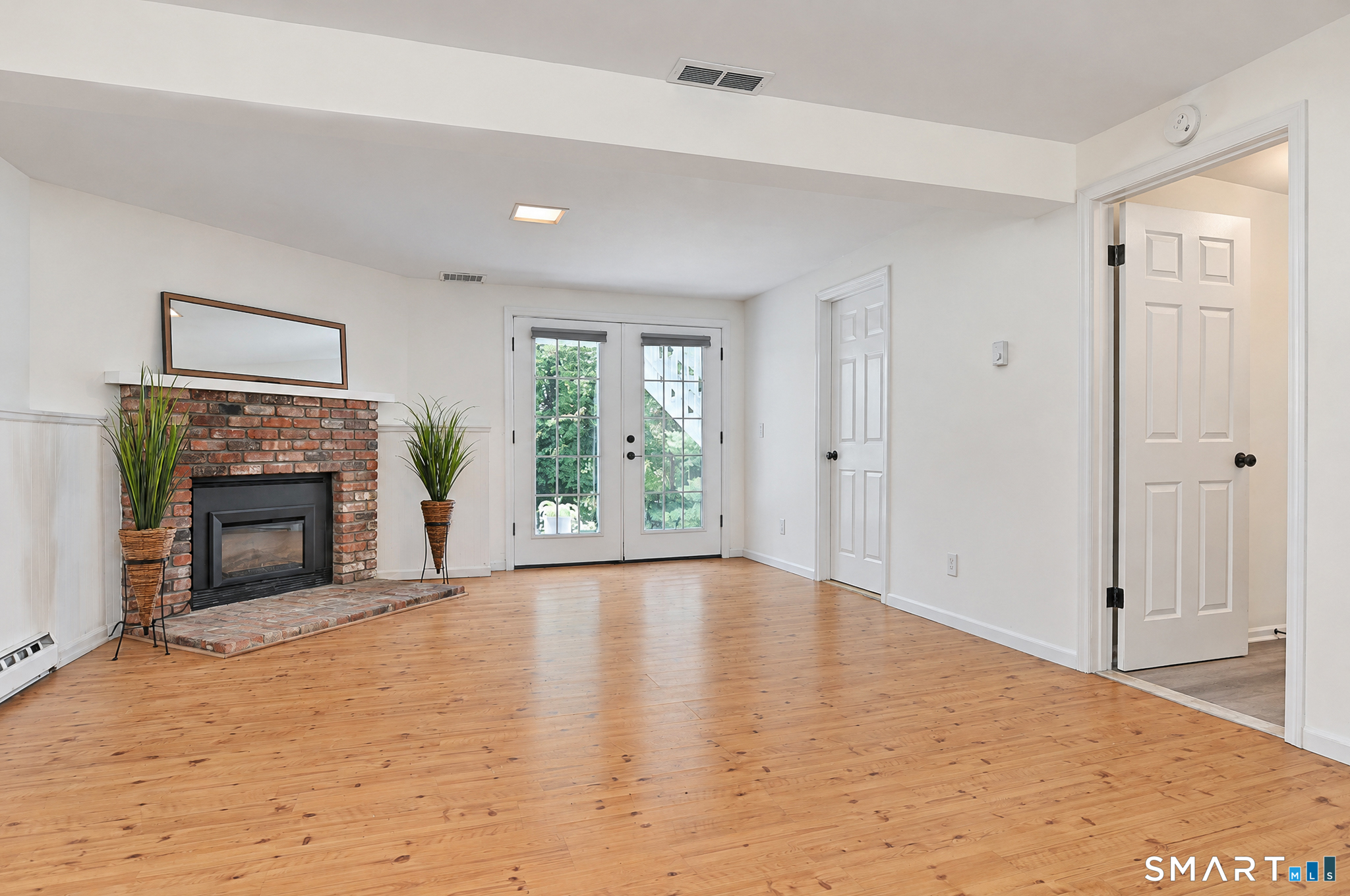 8 Payne Road Bethel, CT 06801 - Photo 26 of 39 Gallery Image 26