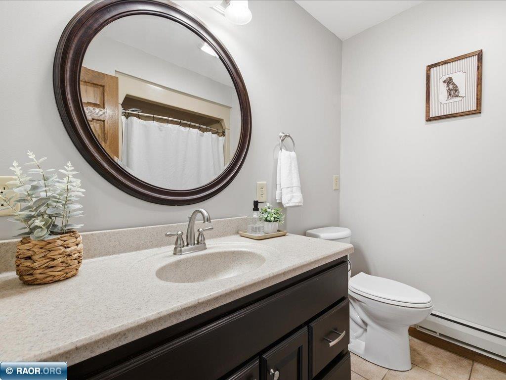 6168 Krogerus Road Chisholm, MN 55719 - Photo 15 of 46 Gallery Image 15