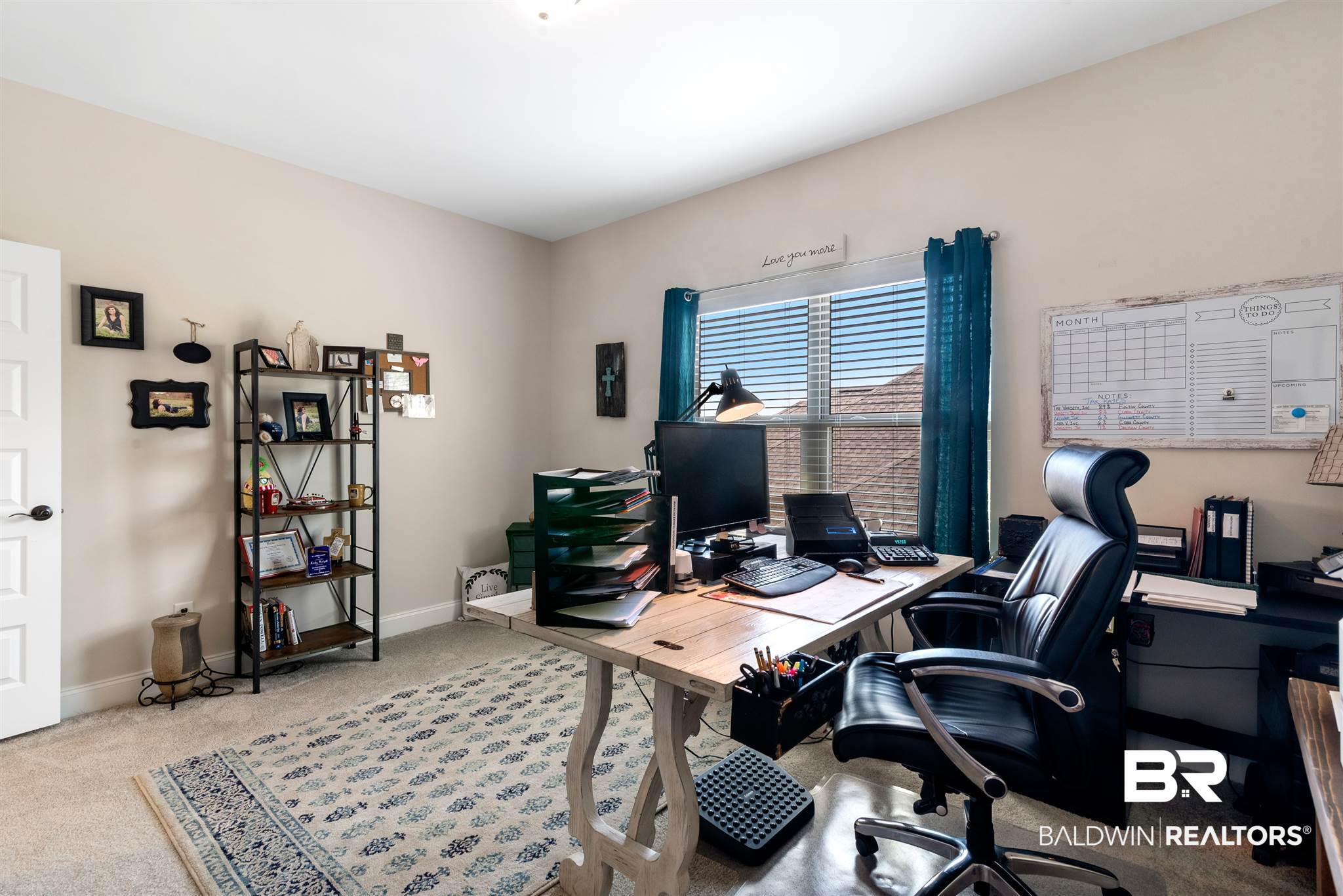 8837 Rosedown Lane Daphne, AL 36526 - Photo 42 of 46