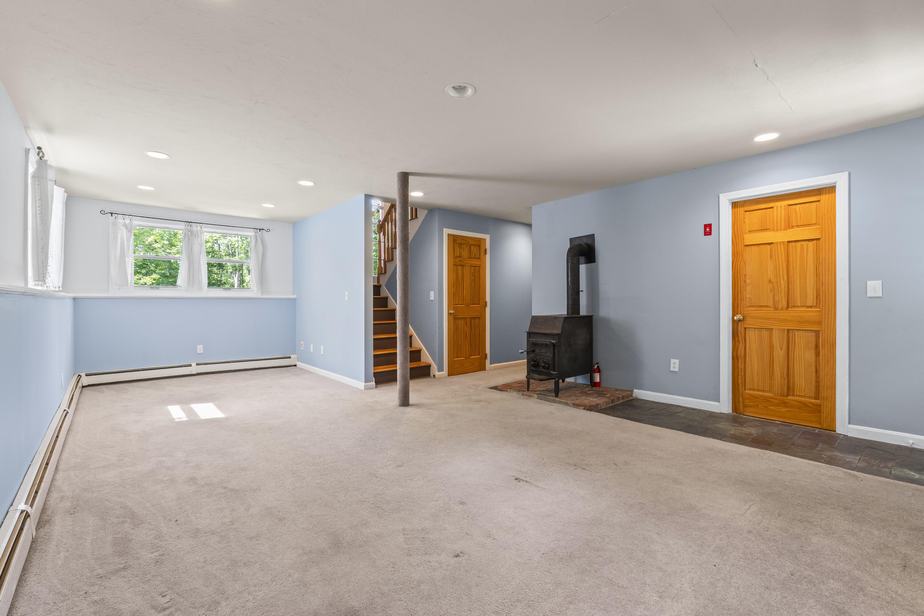 277 Crockett Ridge Road Norway, ME 04268 - Photo 27 of 62 277 Crockett Ridge Rd_131
