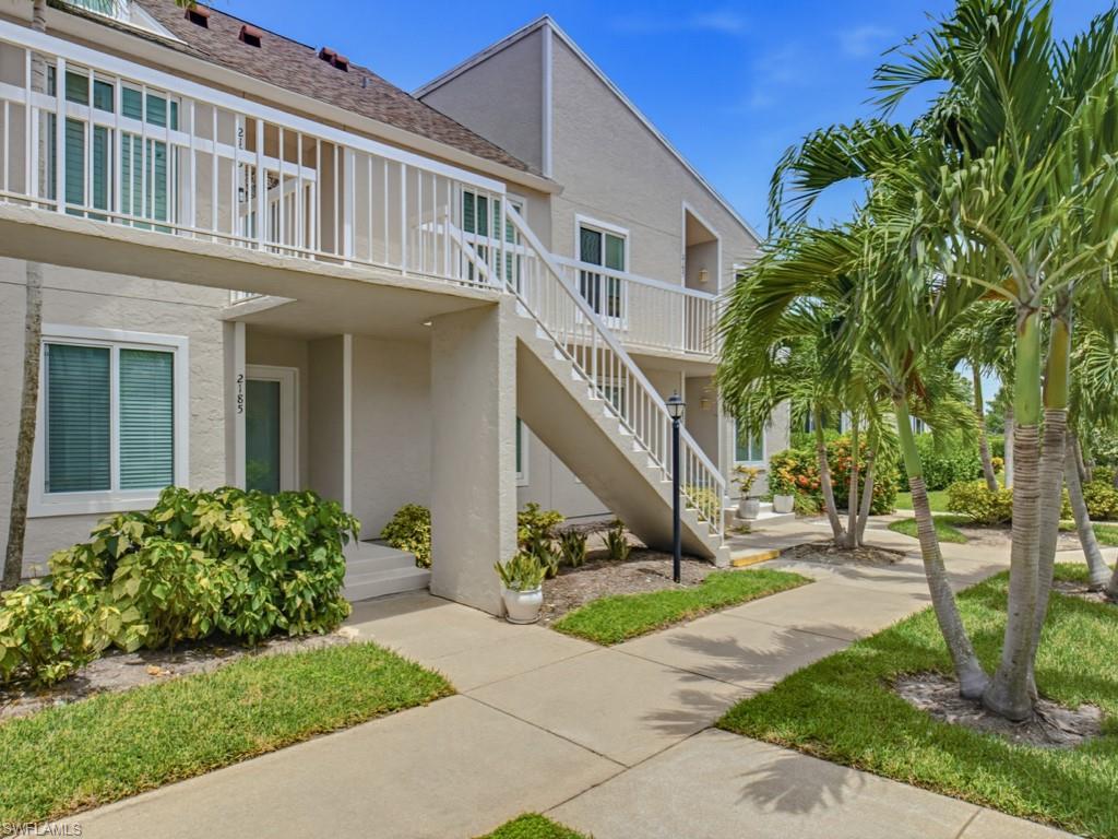 2185 San Marco Road, Unit 3103 Marco Island, FL 34145 - Photo 16 of 19 Gallery Image 16