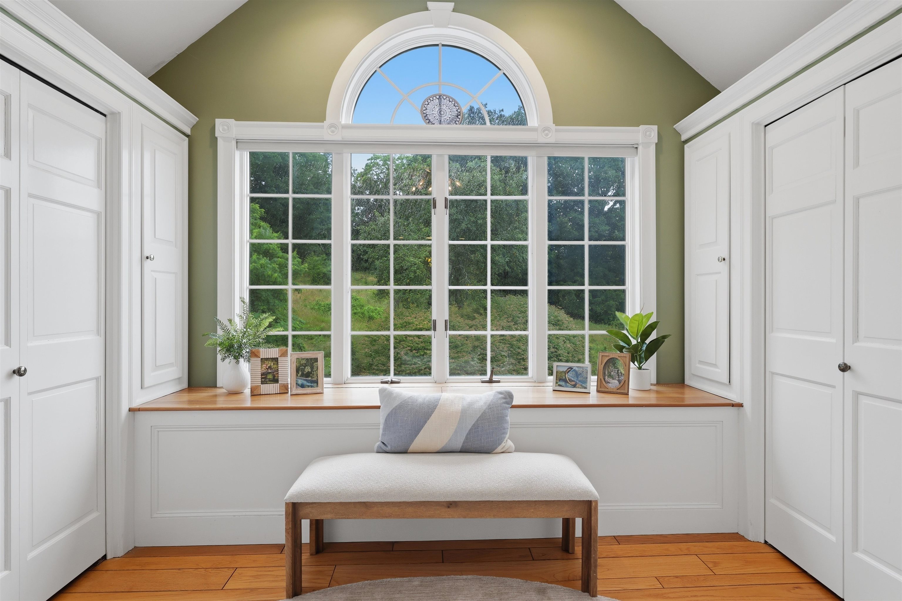 20 Whitehall Road South Hampton, NH 03827 - Photo 37 of 51