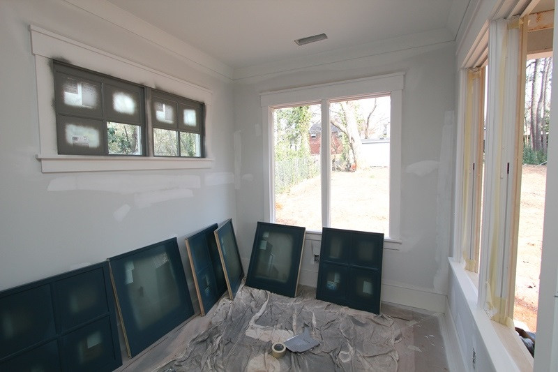 707 South State Street Raleigh, NC 27601 - Photo 4 of 23 Photo 4